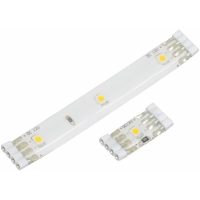 Förlängningskit, 3000K, 12V, 0,48W MALMBERGS