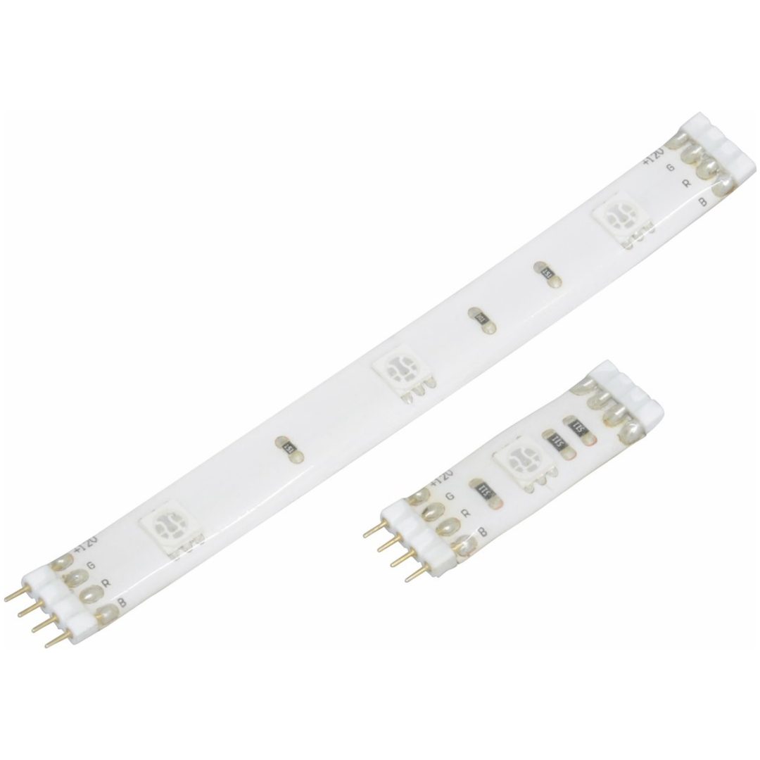 Förlängningskit RGB, 12V, 1,32W MALMBERGS