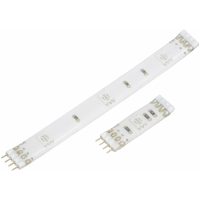 Förlängningskit RGB, 12V, 1,32W MALMBERGS
