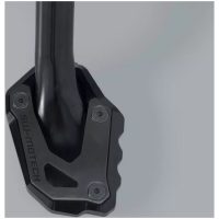 Förlängningsplatta Sidostöd SW-MOTECH