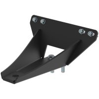 Förlängningssats dragkrok Suzuki King Quad 450,700,750 Bronco