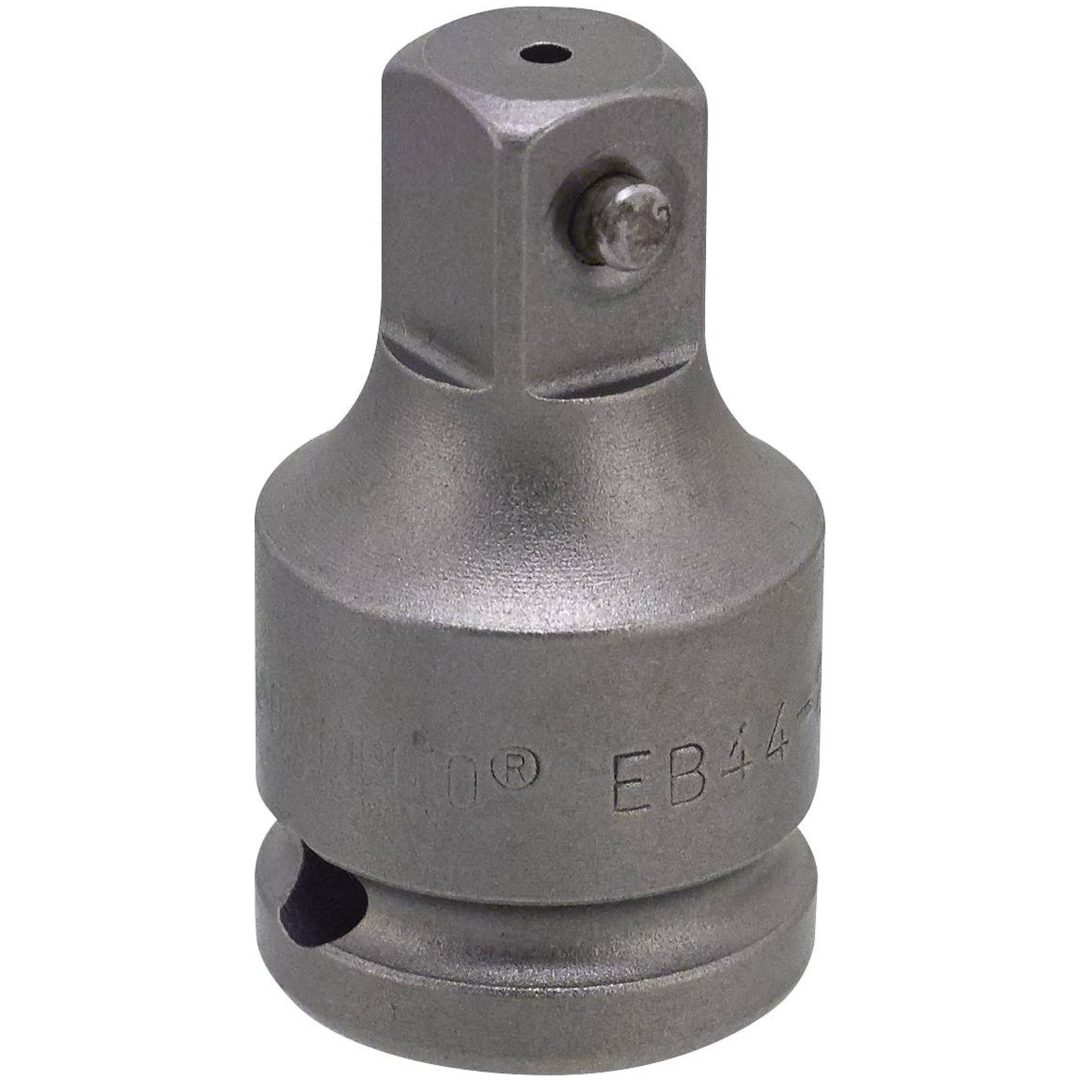Förlängningsstång för krafthylsor EB 00 / EB 66 MOMENTO FÖRLÄNGARE EB 11-3 – bild 3