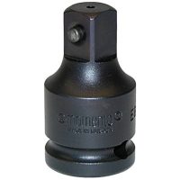 Förlängningsstång för krafthylsor EB 00 / EB 66 MOMENTO