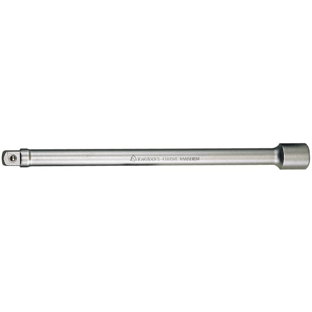 Förlängningsstång M140020-C / M380024-C Teng Tools FÖRLÄNGARE 1/4 50MM