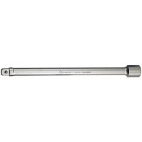 Förlängningsstång M140020-C / M380024-C Teng Tools