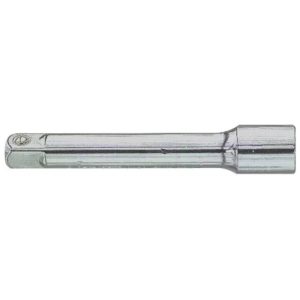 Förlängningsstång Teng Tools M120020-C / M110050