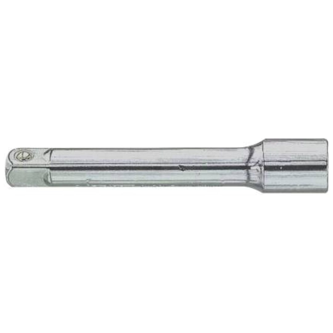 Förlängningsstång Teng Tools M120020-C / M110050 FÖRLÄNGARE 1/2 60MM