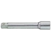 Förlängningsstång Teng Tools M120020-C / M110050