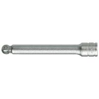 Förlängningsstång Teng Tools M380020W-C / M120022W-C