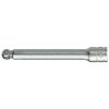 Förlängningsstång Teng Tools M380020W-C / M120022W-C FÖRLÄNGARE SVÄNGBAR 3/8 75MM – miniatyr 1