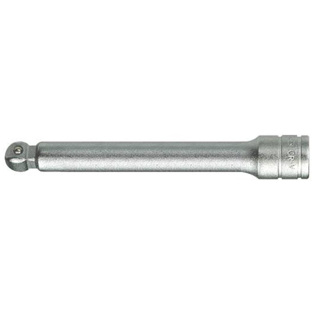 Förlängningsstång Teng Tools M380020W-C / M120022W-C FÖRLÄNGARE SVÄNGBAR 3/8 75MM
