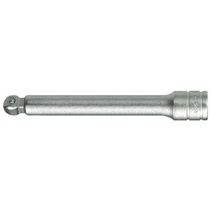 Förlängningsstång Teng Tools M380020W-C / M120022W-C