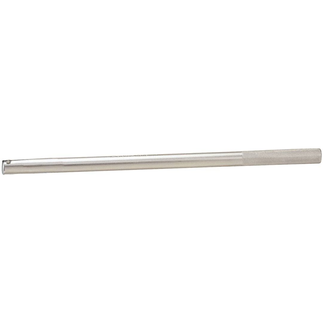 Förlängningsstång till spärrhuvud M110010 Teng Tools FÖRLÄNGNINGSRÖR 1, 550MM