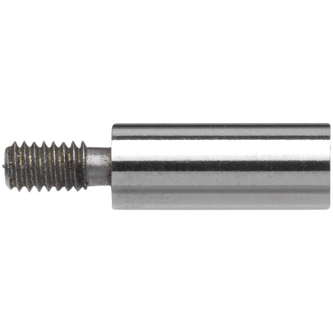 Förlängningstång till Mätklocka Limit MÄTSTÅNG 10MM