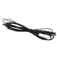 FÖRL.KABEL HEATSPOT G2 Hide-a-lite