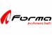 FORMA logotyp
