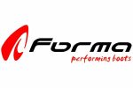FORMA Logo
