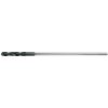 Formborr - 400-1000 mm LUNA FORMBORR HSS 6X400 – miniatyr 2