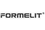 FORMELIT logotyp