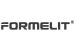 FORMELIT logo