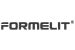 FORMELIT logotyp