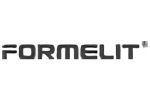 FORMELIT Logo