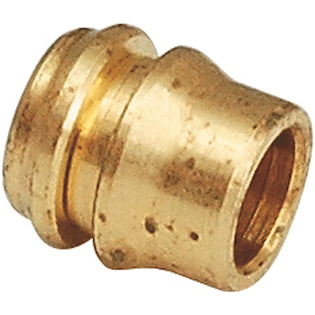 Förminskningsset, ⌀15x12 mm MALMBERGS