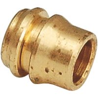 Förminskningsset, ⌀15x12 mm MALMBERGS