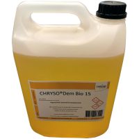 Formolja Dem Bio 15 CHRYSO