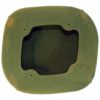 Föroljat Luftfilter Twin Air – miniatyr 4