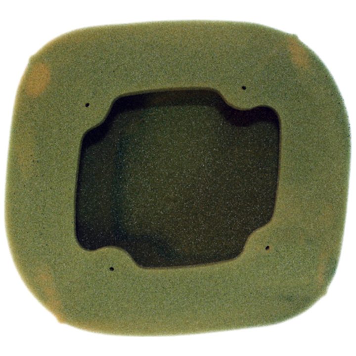 Föroljat Luftfilter Twin Air – bild 4