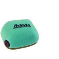 Föroljat Luftfilter Twin Air