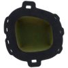Föroljat Luftfilter Twin Air – miniatyr 4
