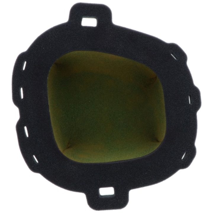 Föroljat Luftfilter Twin Air – bild 4