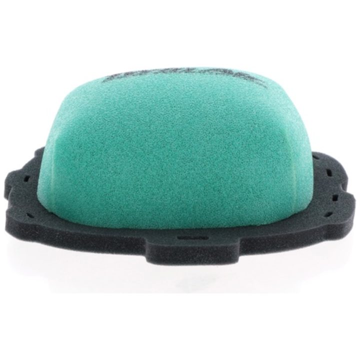 Föroljat Luftfilter Twin Air – bild 3