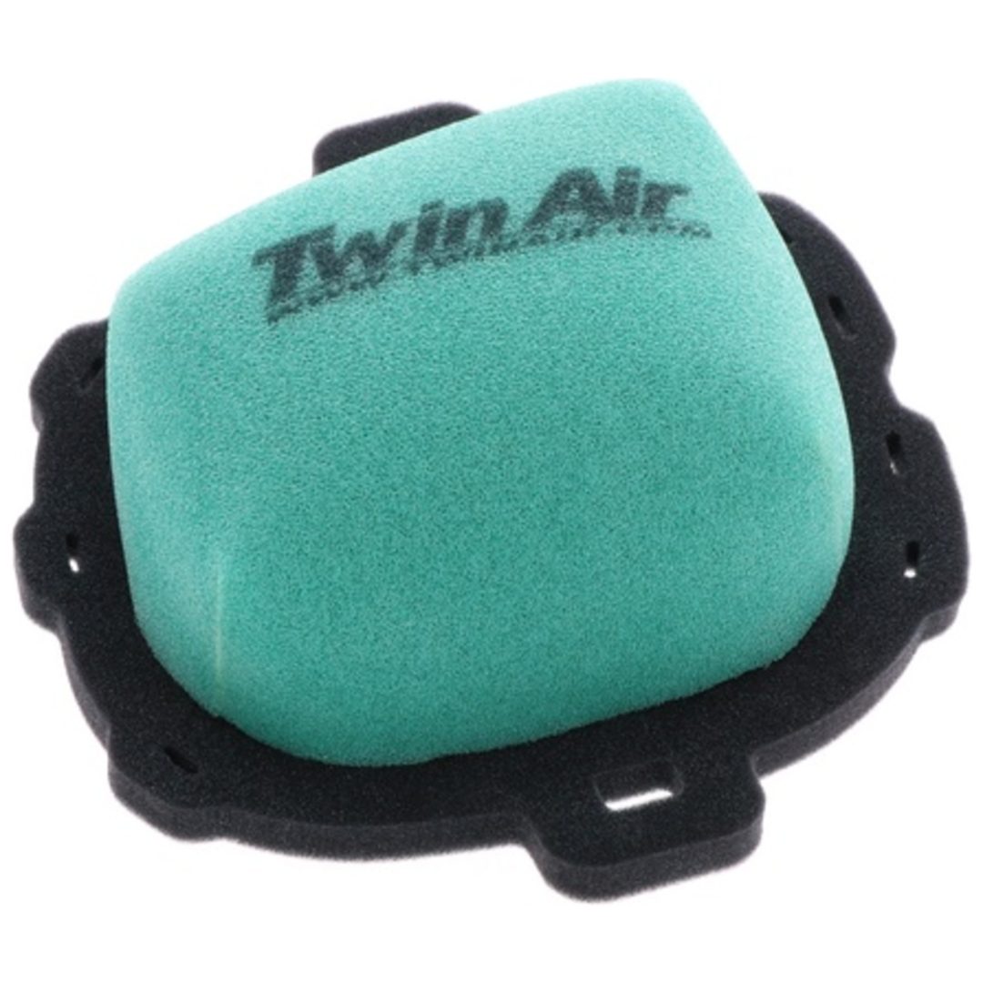 Föroljat Luftfilter Twin Air