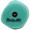 Föroljat Luftfilter Twin Air – miniatyr 4