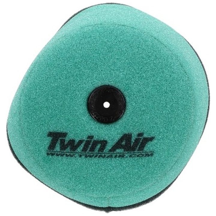 Föroljat Luftfilter Twin Air – bild 4