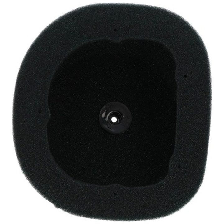 Föroljat Luftfilter Twin Air – bild 5