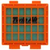 Föroljat Luftfilter Twin Air – miniatyr 4