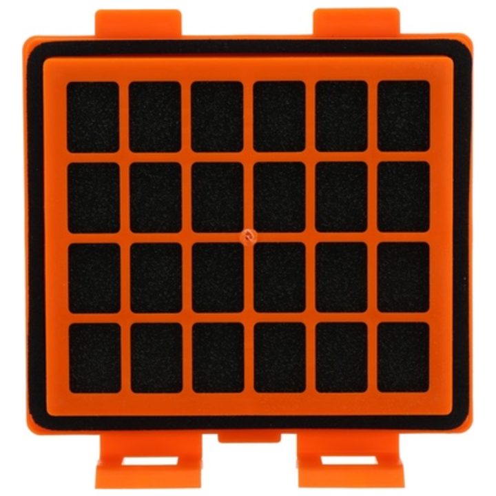 Föroljat Luftfilter Twin Air – bild 3