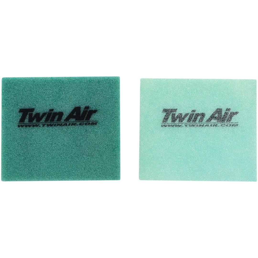 Föroljat Luftfilter Twin Air – bild 2