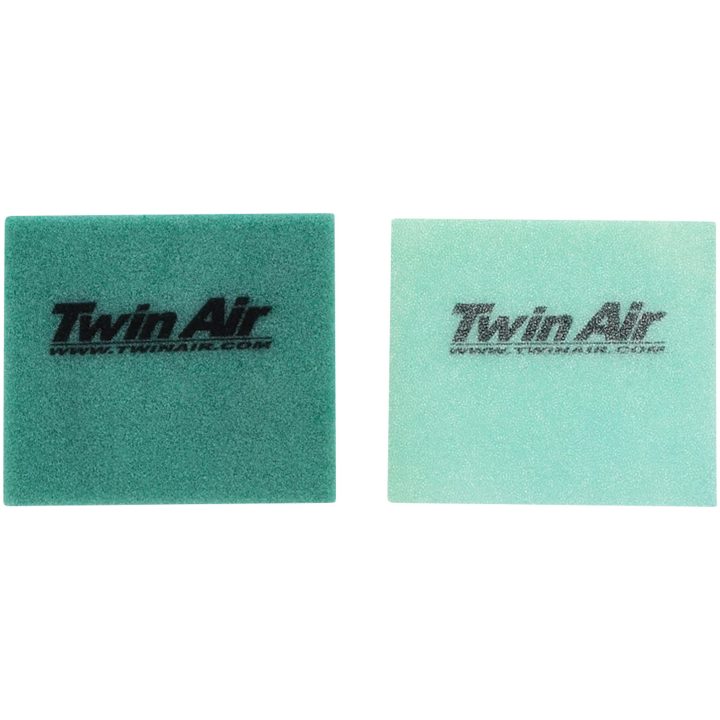 Föroljat Luftfilter Twin Air – bild 2