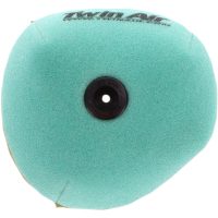 Föroljat Luftfilter Twin Air
