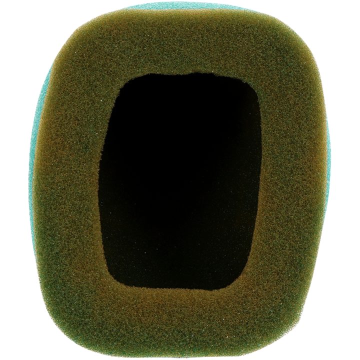 Föroljat Luftfilter Twin Air Föroljat luftfilter – bild 2