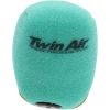Föroljat Luftfilter Twin Air Föroljat luftfilter – miniatyr 1