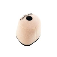 Föroljat Luftfilter Twin Air