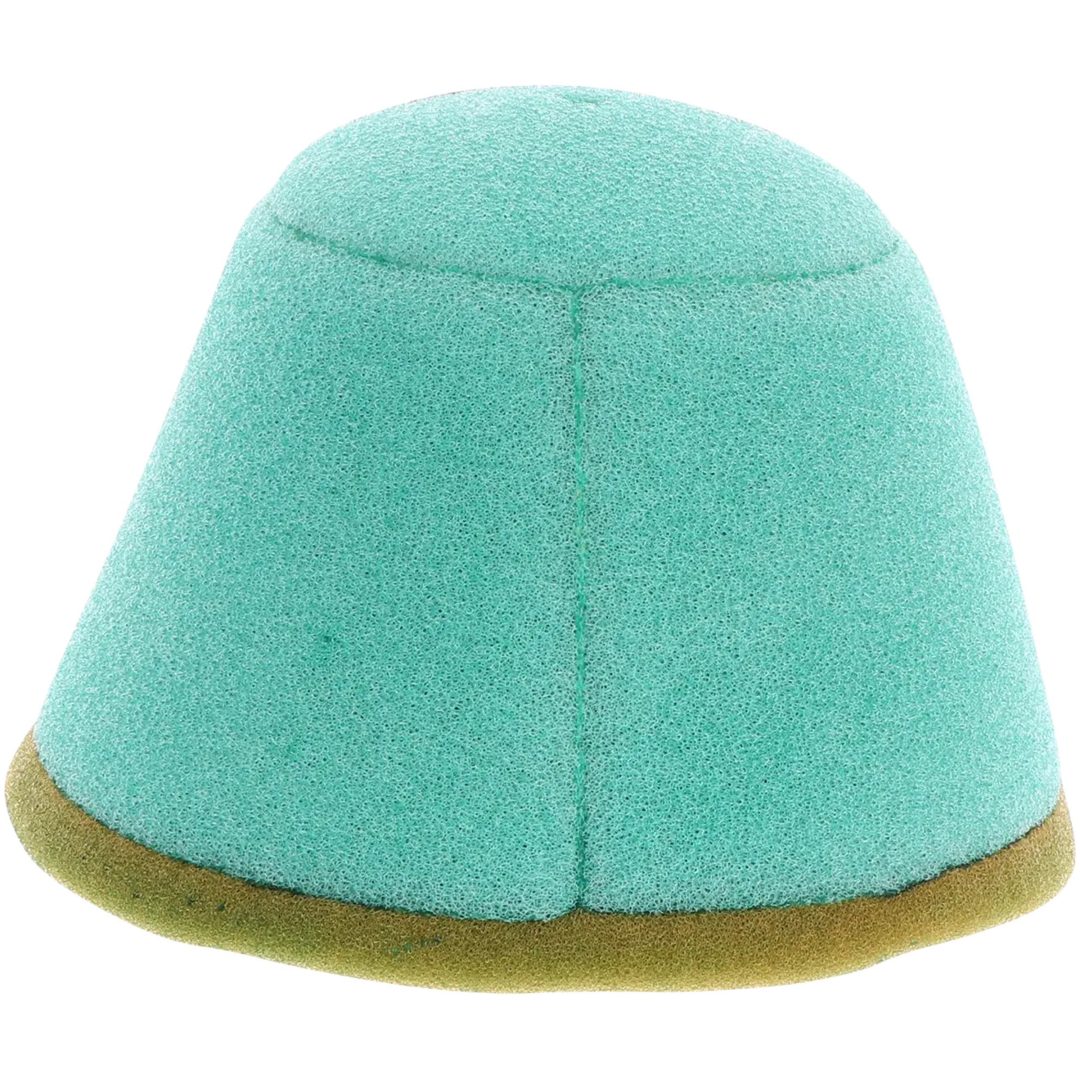 Föroljat Luftfilter Twin Air Föroljat Luftfilter – bild 2