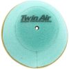 Föroljat Luftfilter Twin Air Föroljat Luftfilter – miniatyr 4
