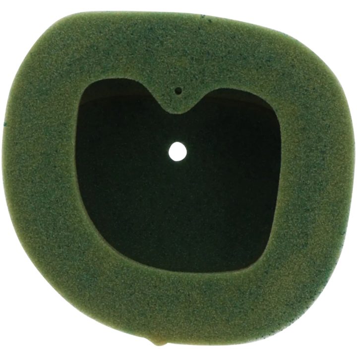 Föroljat Luftfilter Twin Air Föroljat Luftfilter – bild 4
